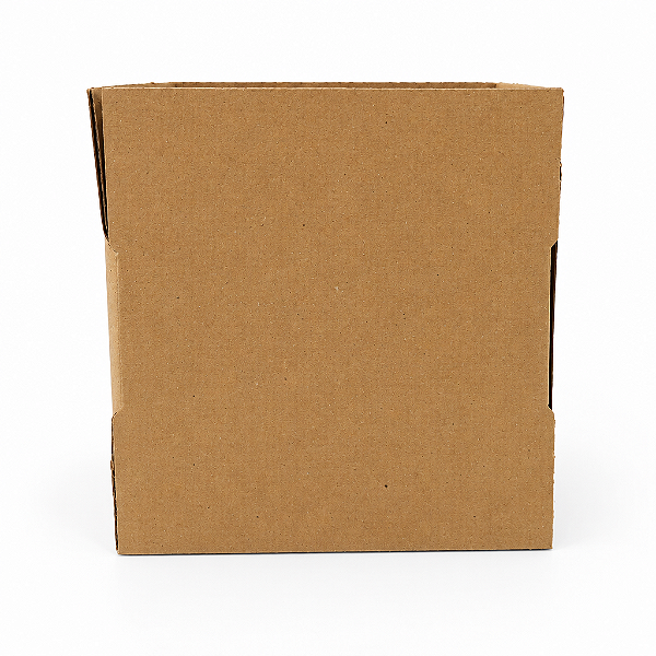 CAIXA DE PAPELÃO 06 - 40X30X30