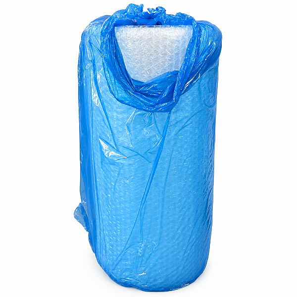 BOB. PLAST. BOLHAO 1.30 50 MTS - ATCO