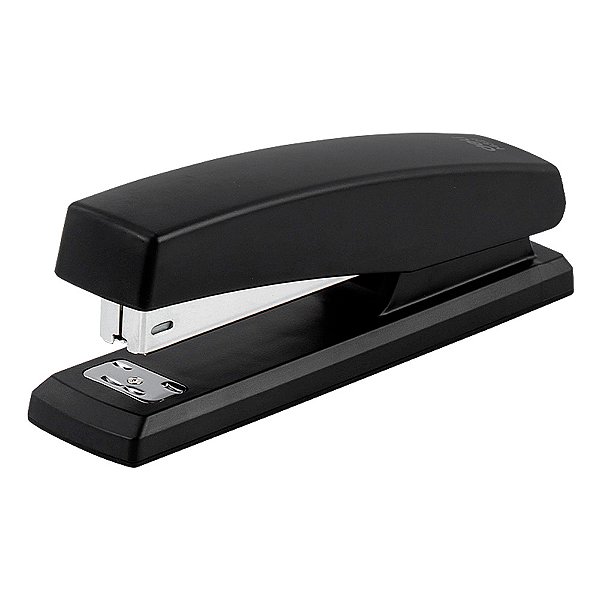 GRAMPEADOR FULL SIZE 15,8CM 25 FLS - DELI