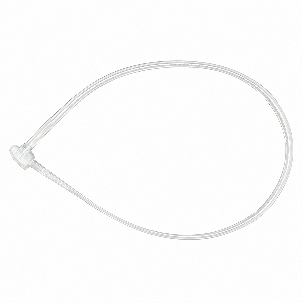 PINO TRAVA ANEL 125MM C/1000UN - KIT