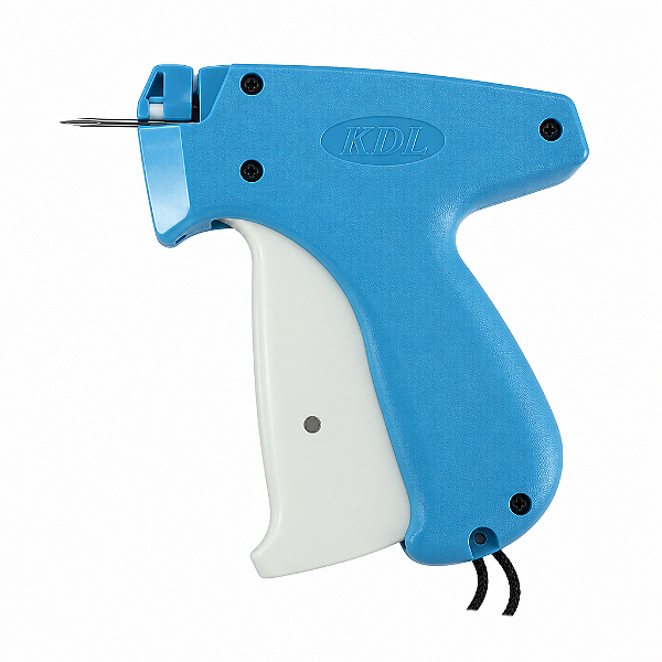 APLICADOR DE PINO K-88 - KIT