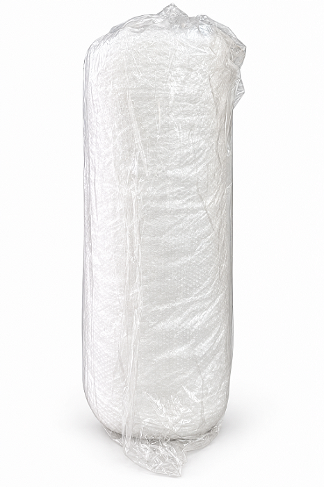 BOB. PLAST BOLHA LIGHT 100X1,30 20u