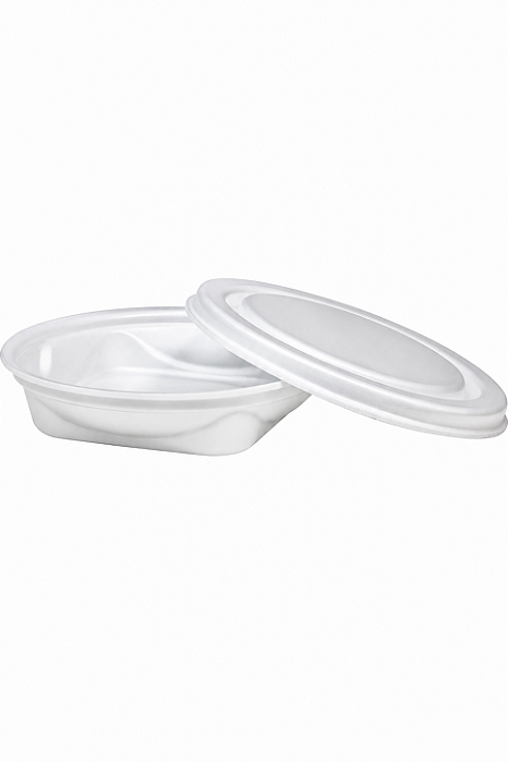 MARMITEX ISOP PT100Q FARDO 100UN COPOBRAS
