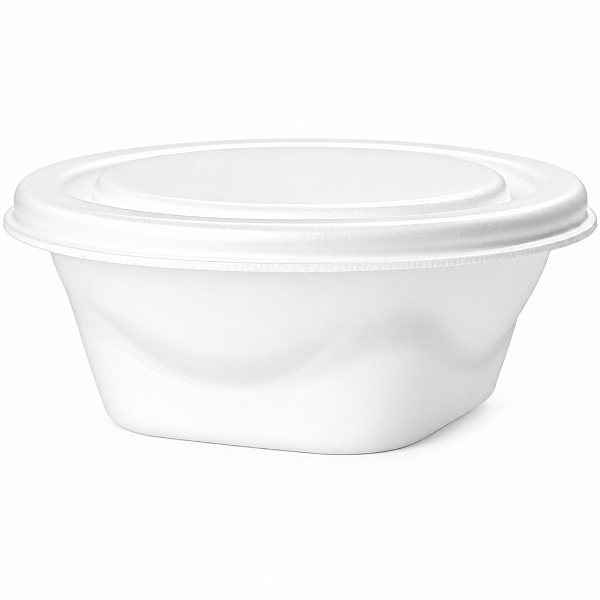 MARMITEX ISOP PT104Q FARDO 100UN-COPOBRAS