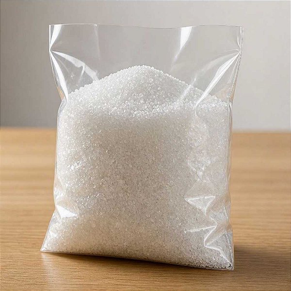 BHT (Ionol)