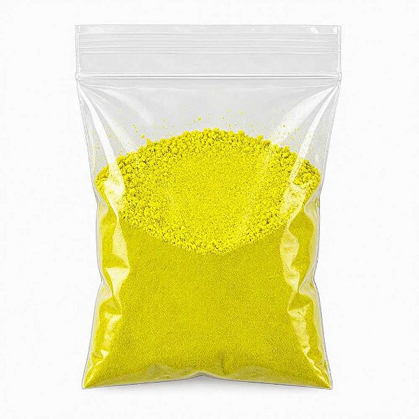 Corante Amarelo Metanil