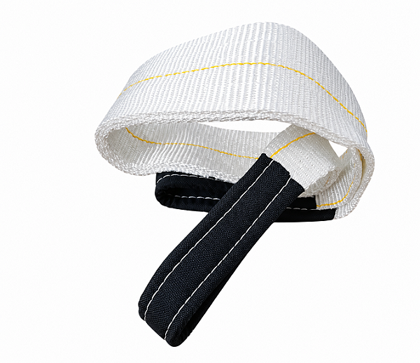 Cinta de Amarração 1,5 Ton – 50 mm