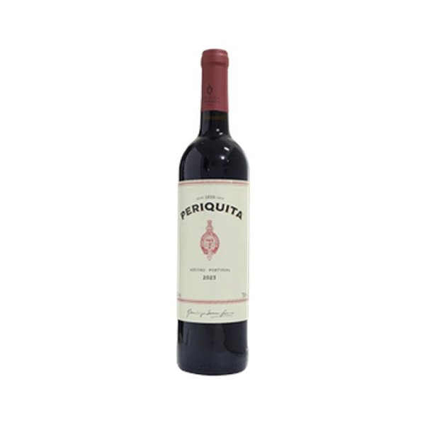 Vinho Periquita Tinto Meio Seco 750ml