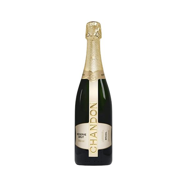 Espumante Chandon Reserve Brut 750ml