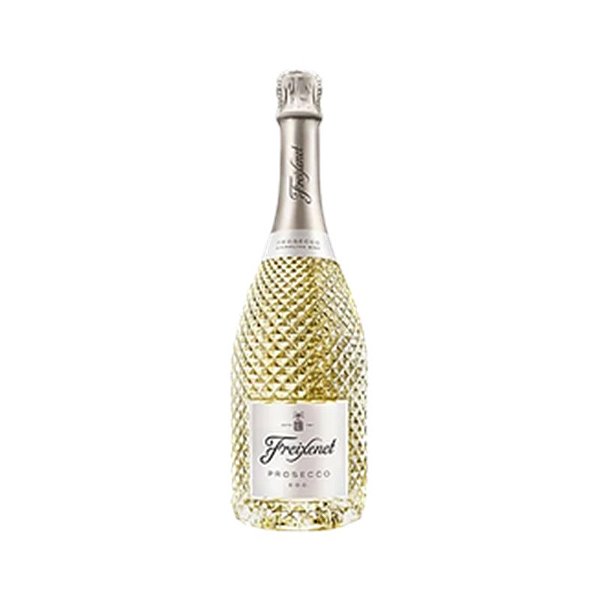 Espumante Freixenet Prosecco DOC 750ml
