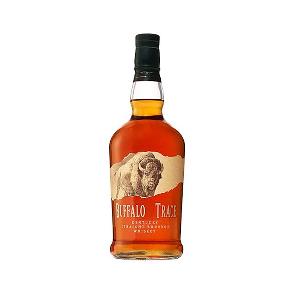Whisky Buffalo Trace 700ml