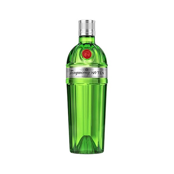 Gin Tanqueray No. Ten 750ml