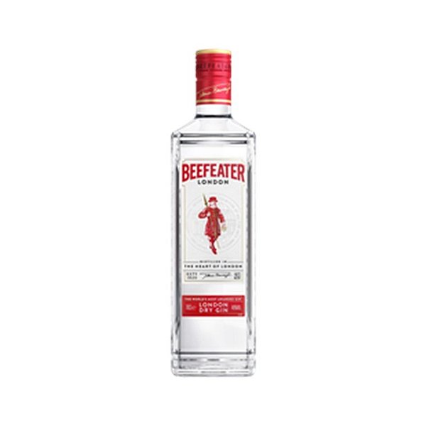 Gin Beefeater 750ml