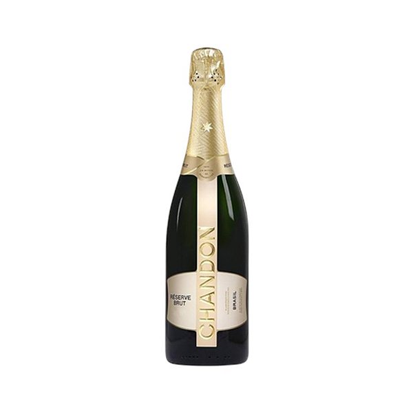 Espumante Chandon Reserve Brut 3L