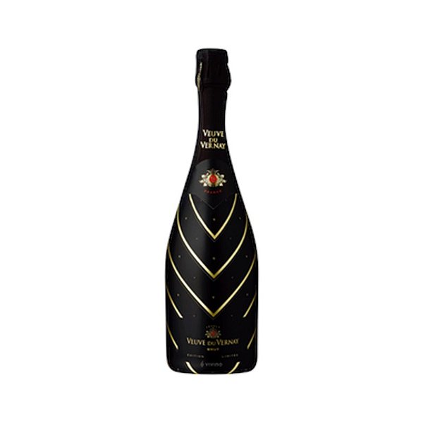 Espumante Veuve du Vernay Brut 750ml