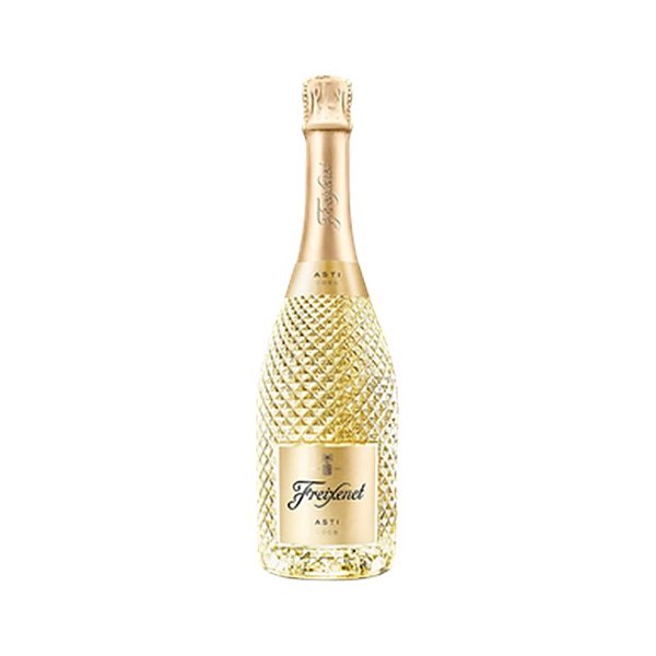 Espumante Freixenet Asti DOCG Branco 750ml