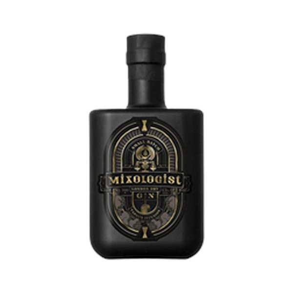 Gin Mixologist 700ml