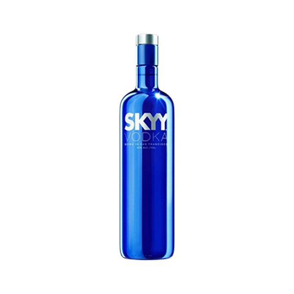 Vodka Sky 980ml