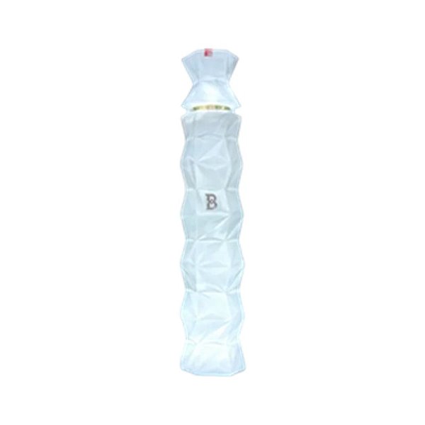 Vodka Belvedere B10 Edição Luxo com Luz 1,75L