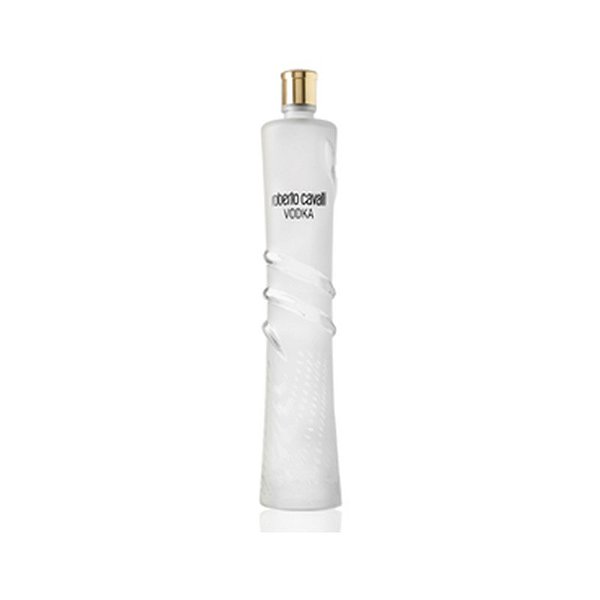 Vodka Roberto Cavalli 700ml