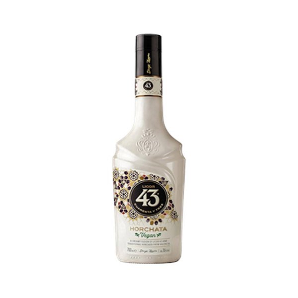 Licor 43 Horchata 700ml
