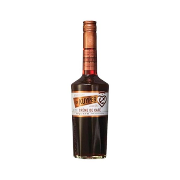 Licor Kuyper Café 700ml