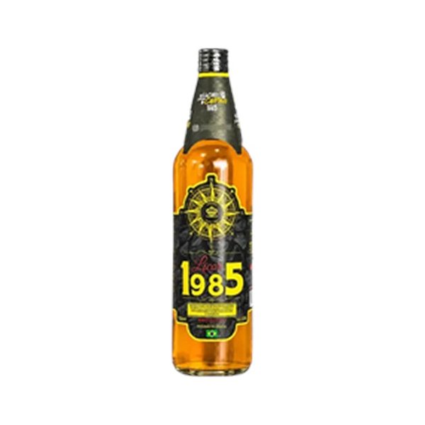 Licor 1985 750ml