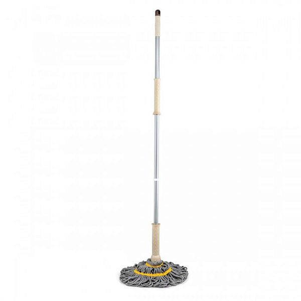 MOP DE TORÇÃO NOBRE KD8215