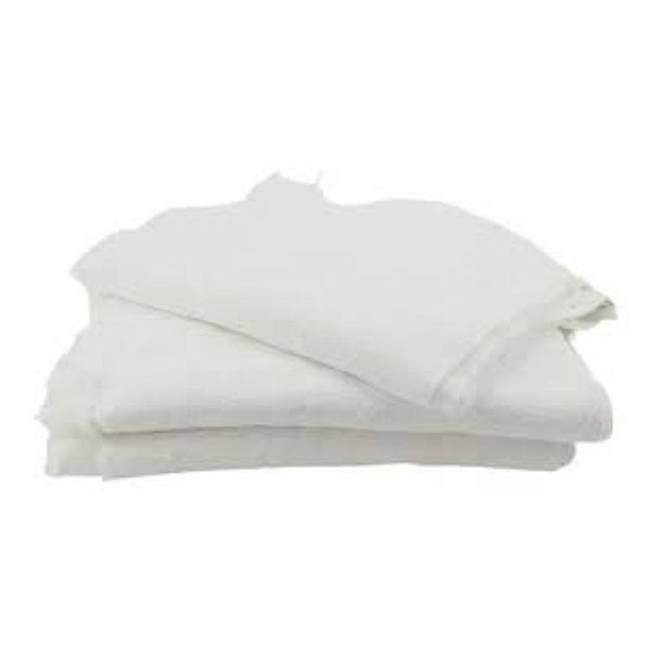 SACO ALVEJADO FORTFIO EXTRA GG - 50 X 70 CM