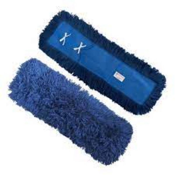 REFIL MOP PO 60 CM STAR CLEAN
