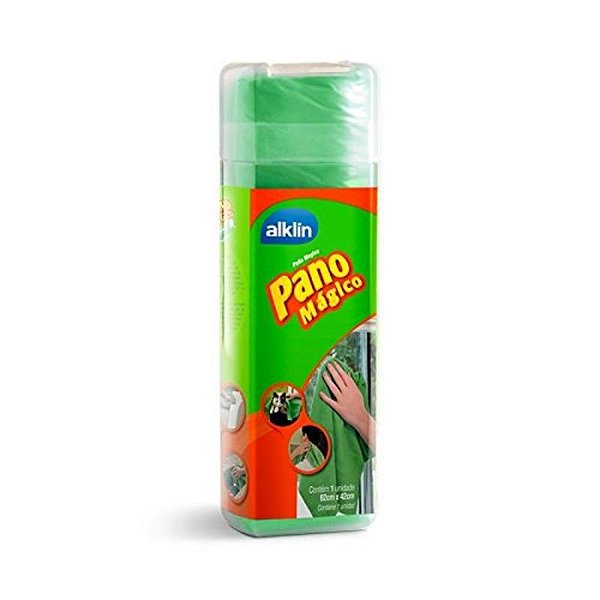 ALKLIN PANO MAGICO 62X42 CM ALK-7949