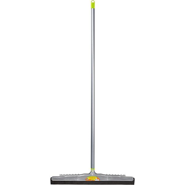 ALKLIN MEGA RODO 58 CM ALK-8245