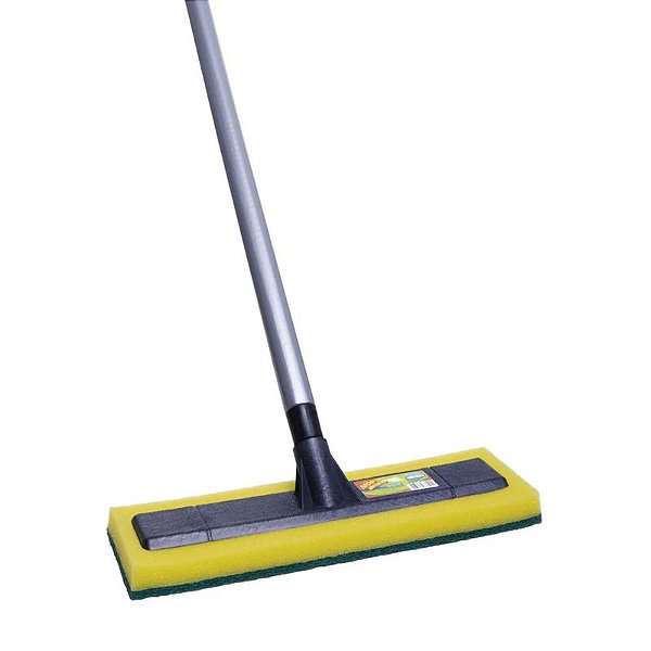 ALKLIN MOP ABRASIVO ALK-8194