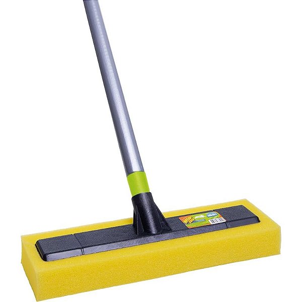 ALKLIN MOP CERA ALK-8195