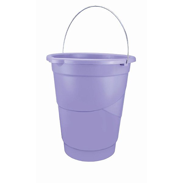 FORMPLAST BALDE 13 LTS COLOR