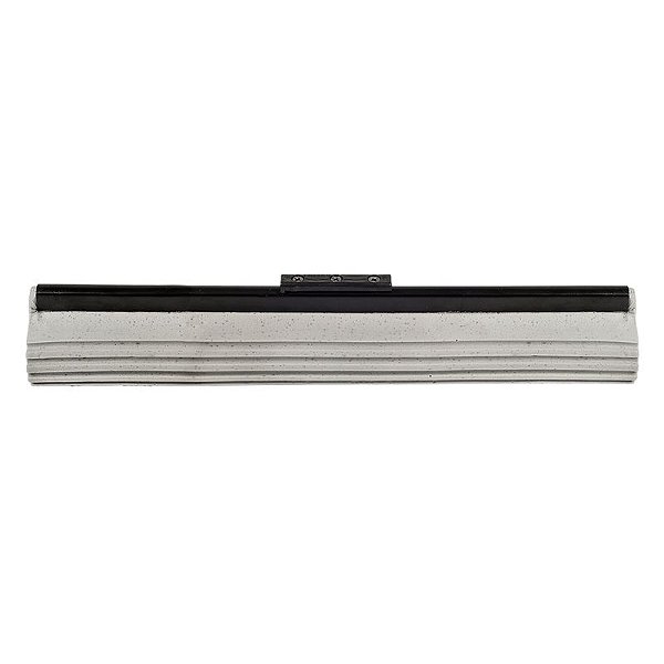 BETTANIN NOVICA MOP SEKITO REFIL PEQUENO 9300R