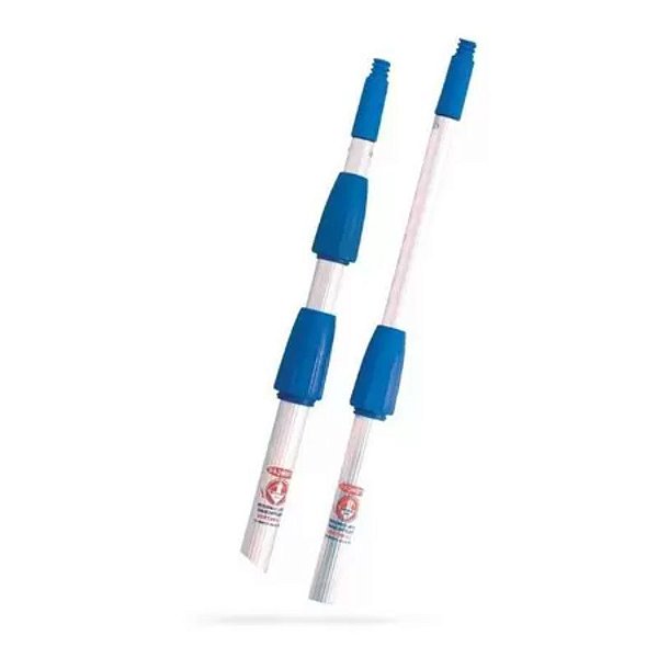 EXTENSOR 9,00 MTS STAR CLEAN