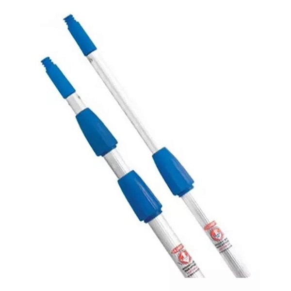 EXTENSOR 6,00 MTS STAR CLEAN