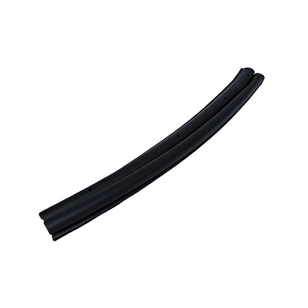 SANCHES REFIL RODO ALUMINIO 50 CM