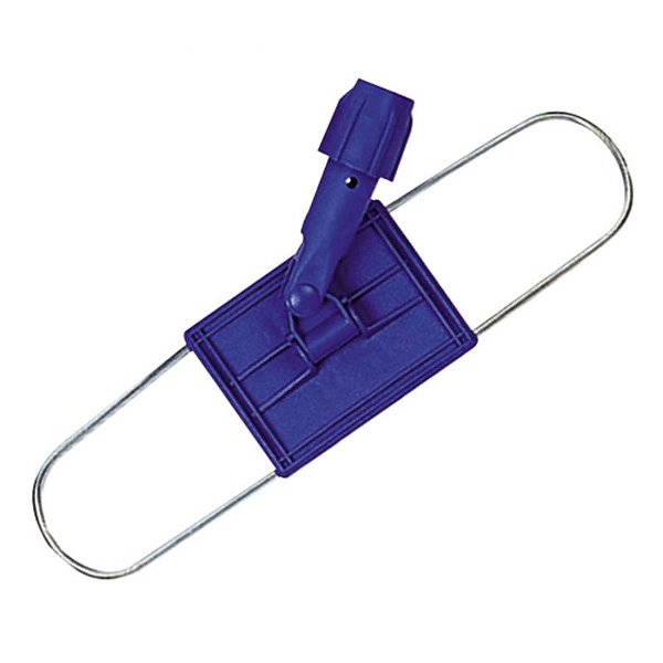 ARMAÇAO MOP PO 40 CM STAR CLEAN