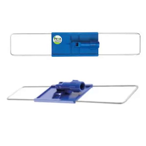 ARMAÇÃO MOP PO 80 CM STAR CLEAN