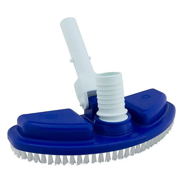 AZUL FLEX ASPIRADOR ASA DELTA MINI 01.0131
