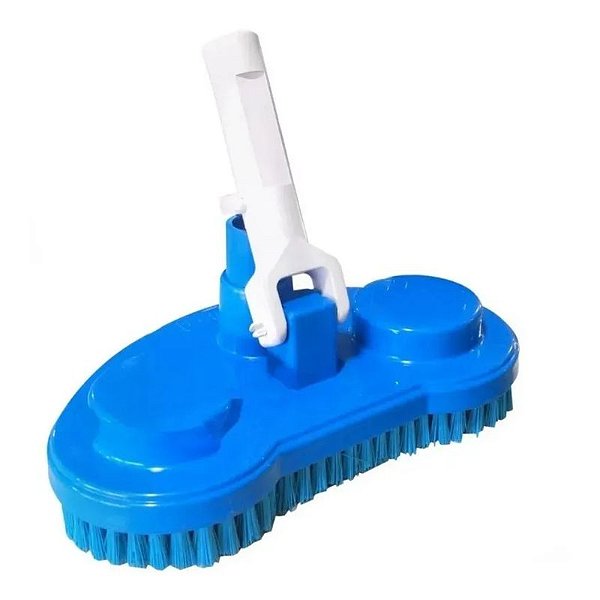 AZUL FLEX MINI ASPIRADOR BABY
