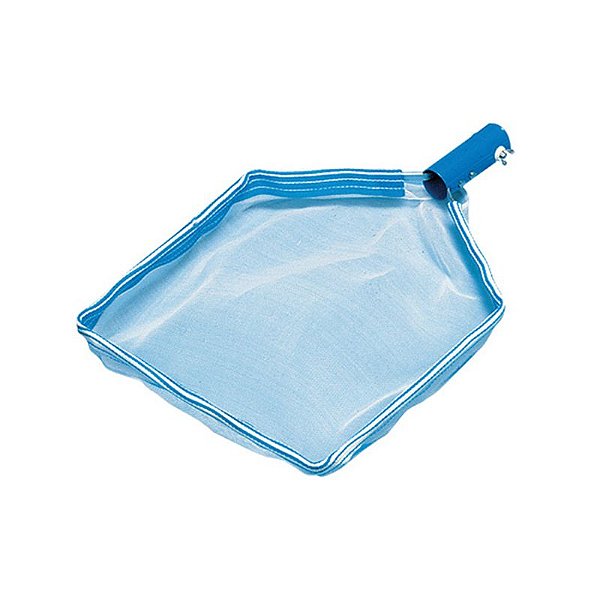 AZUL FLEX PENEIRA METALICA