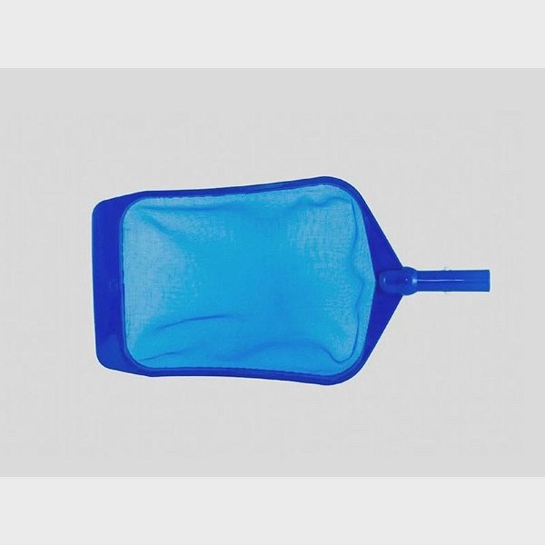 AZUL FLEX PENEIRA PLASTICA