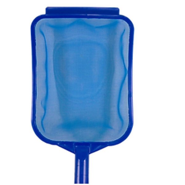 AZUL FLEX PENEIRA PLASTICA MINI
