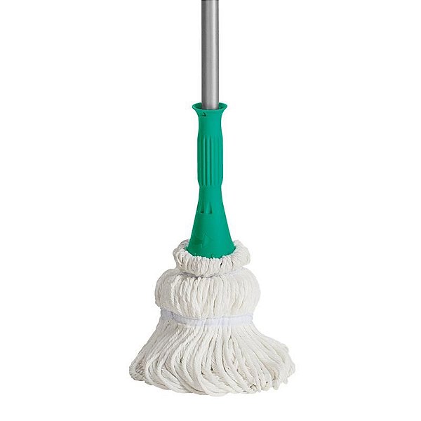 BETTANIN NOVICA MOP TORCAO MICROFIBRA