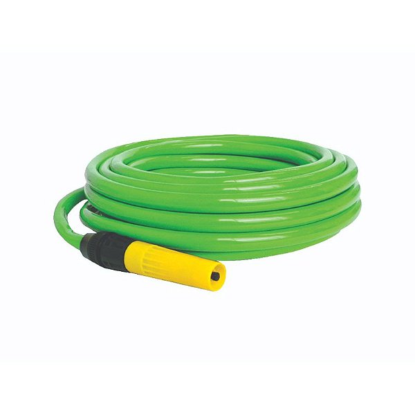 CIPLA JG.MANGUEIRA DP.FC.SUP.BRIL.20M VERDE
