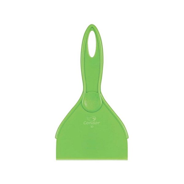 CONDOR ESPATULA PLASTICA LISA