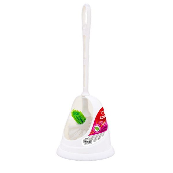 CONDOR REF 6100 ESCOVA SANITARIA